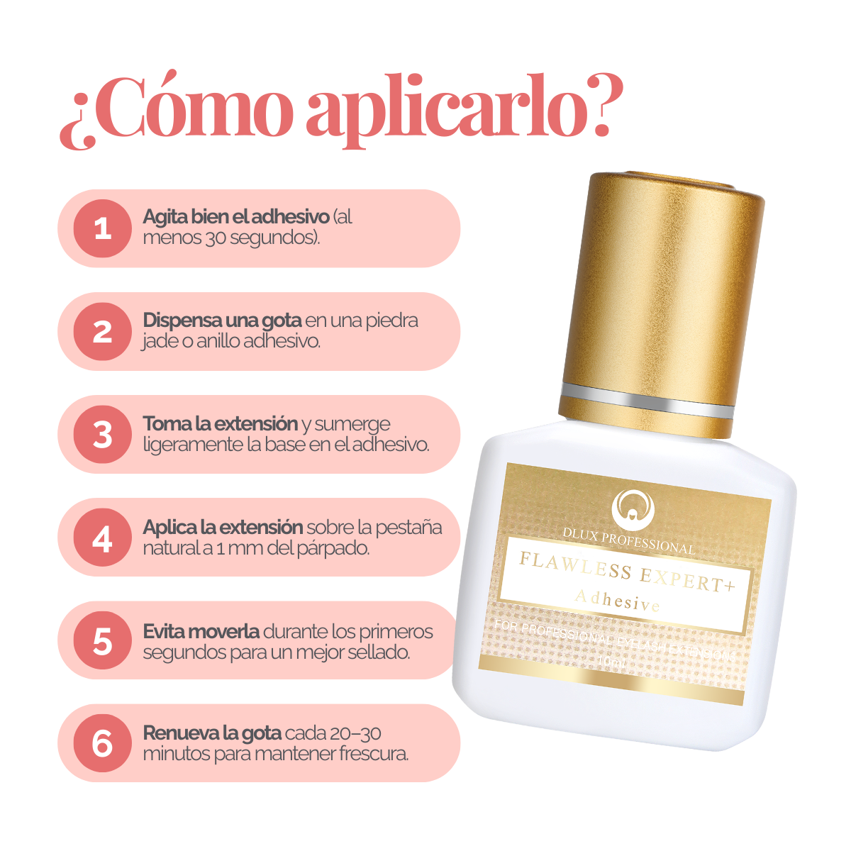 adhesivo-flawless-ultra-dlux-profesional-alta-retención-pestañas