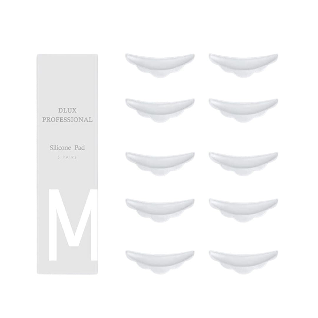 Pasos Dlux Illumination Hydrating Essence (Pestaña)