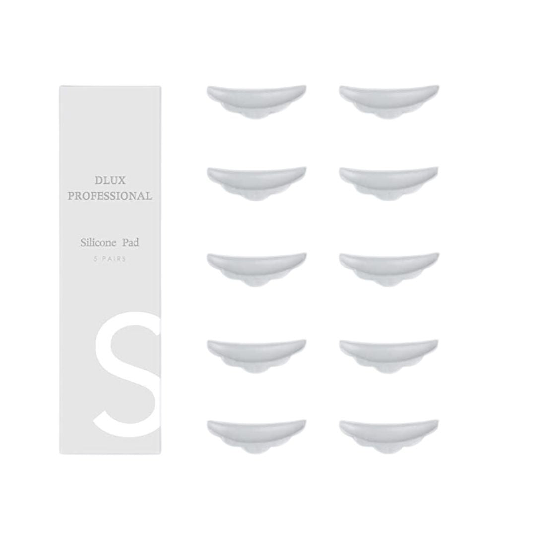 Pasos Dlux Illumination Hydrating Essence (Pestaña)