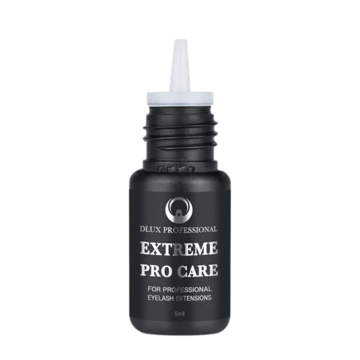 Adhesivo Extreme Pro Care - Dlux Professional ®