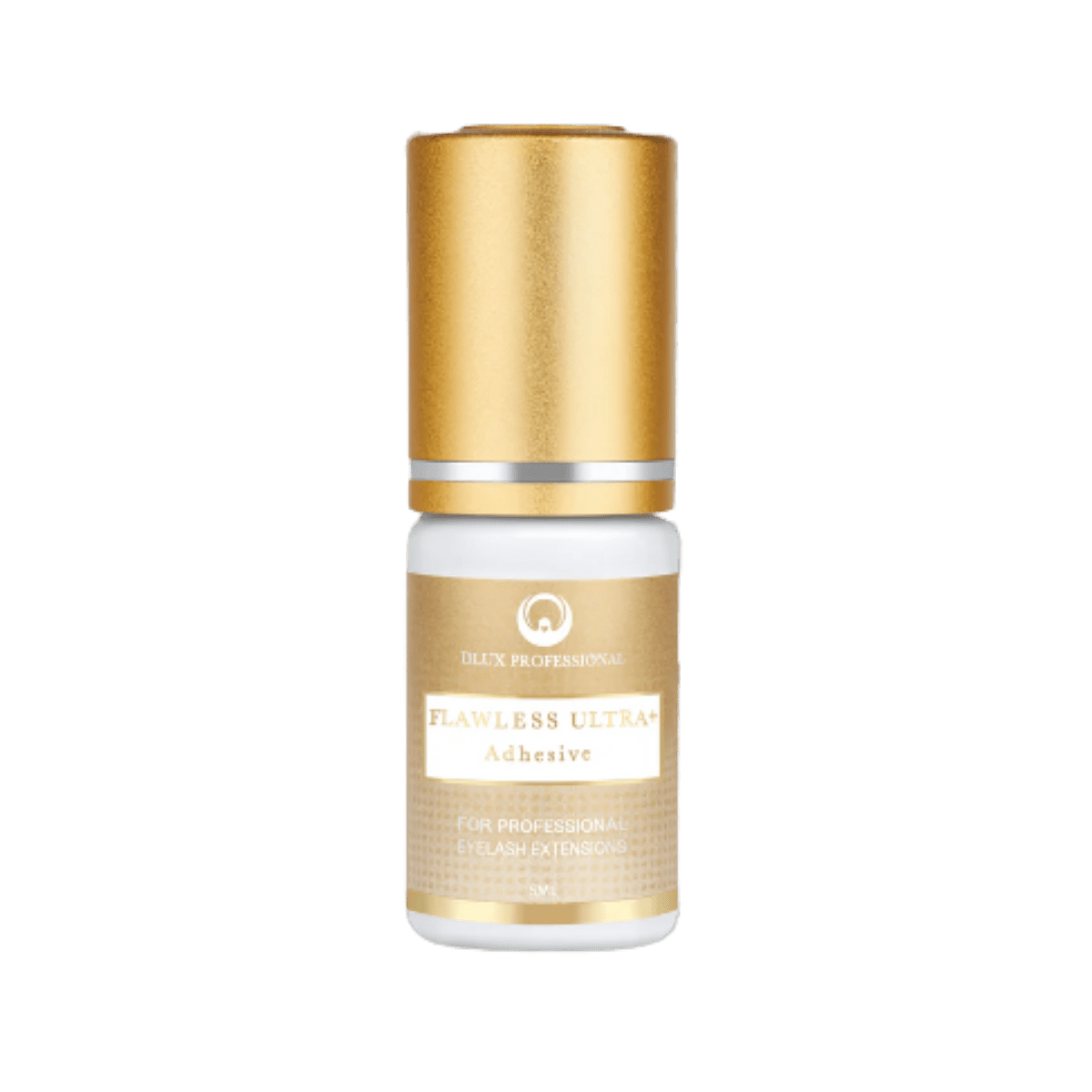 Adhesivo Flawless Ultra Plus - Dlux Professional ®