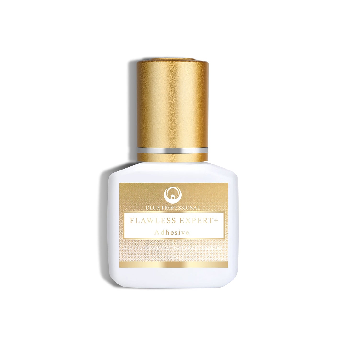 Adhesivo Flawless Ultra Plus - Dlux Professional ®