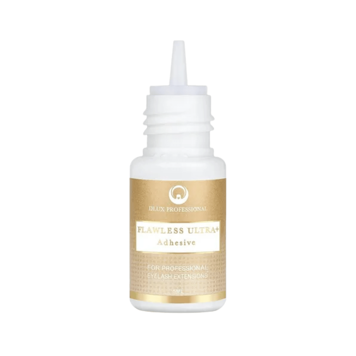Adhesivo Flawless Ultra Plus - Dlux Professional ®