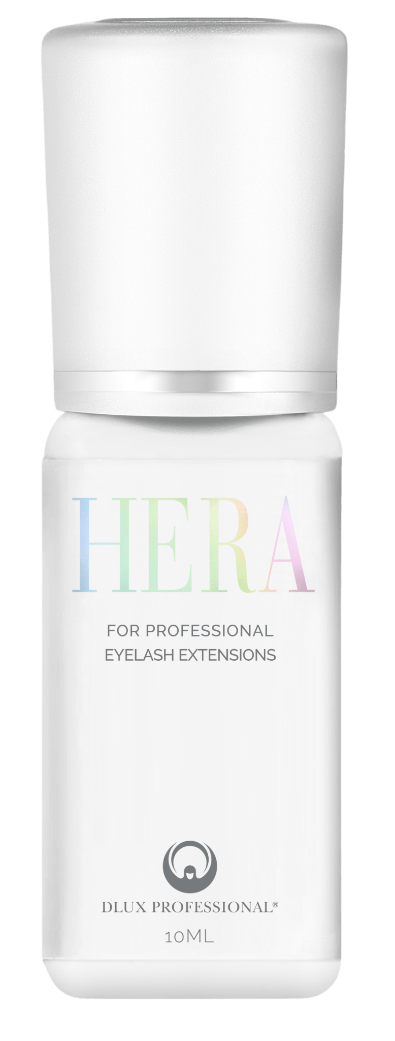 Adhesivo Hera - Dlux Professional ®