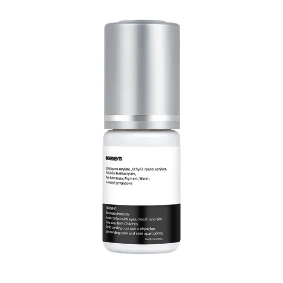 Adhesivo Long Lasting - Dlux Professional ®