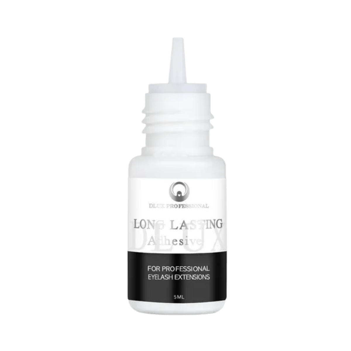 Adhesivo Long Lasting - Dlux Professional ®