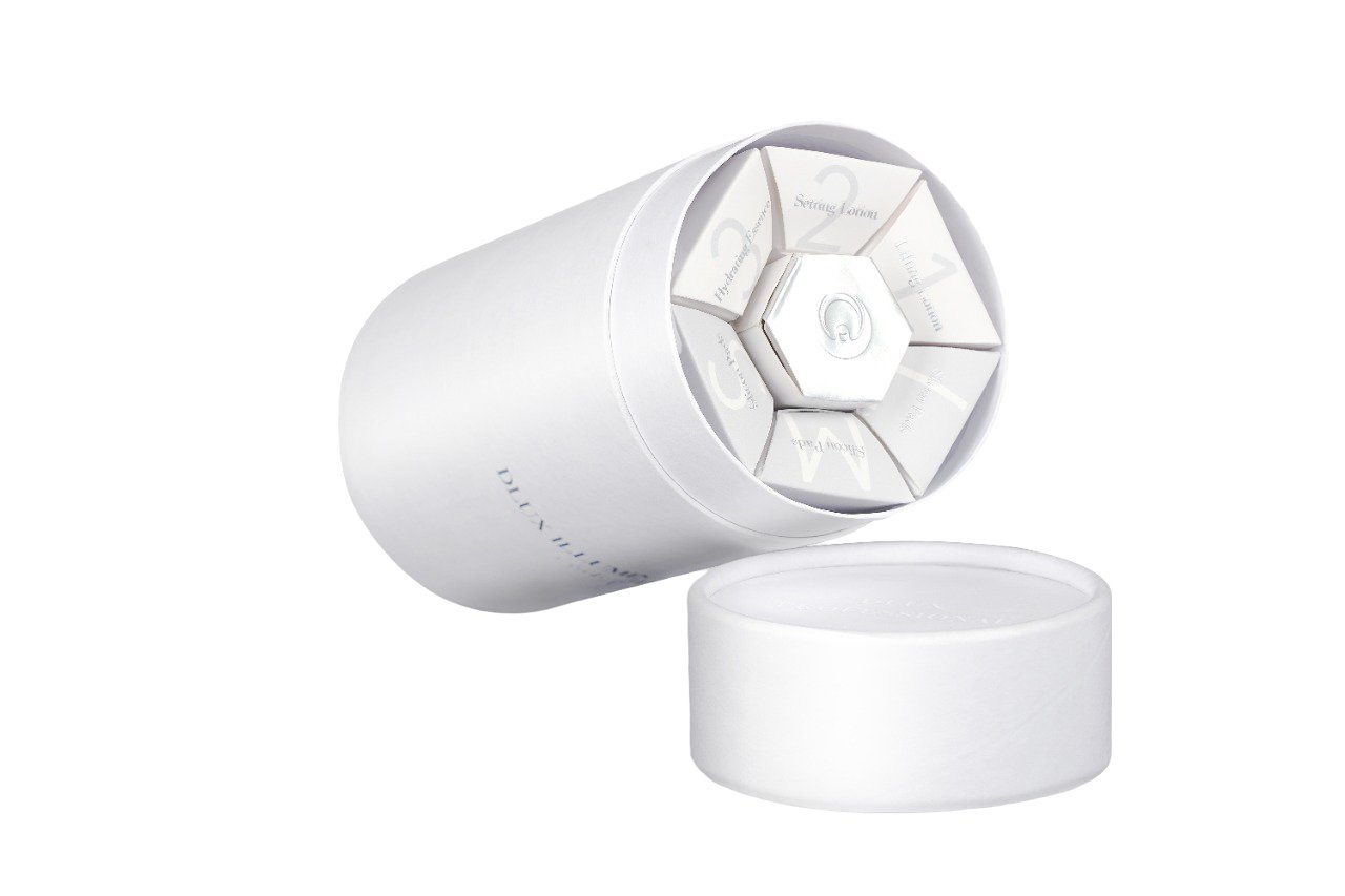 Dlux Ilumination Lifting Kit - DluxProMx