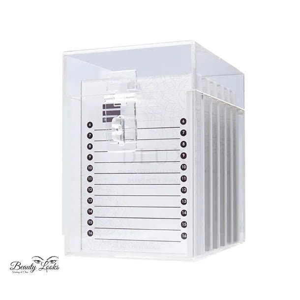 Dlux Pallet Box - DluxProMx