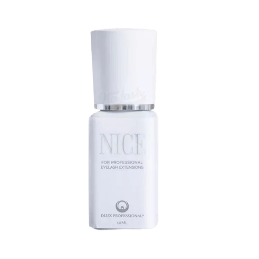 Dlux Prime Nice Adhesive - Dlux Professional ®