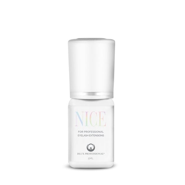 Dlux Prime Nice Adhesive - Dlux Professional ®