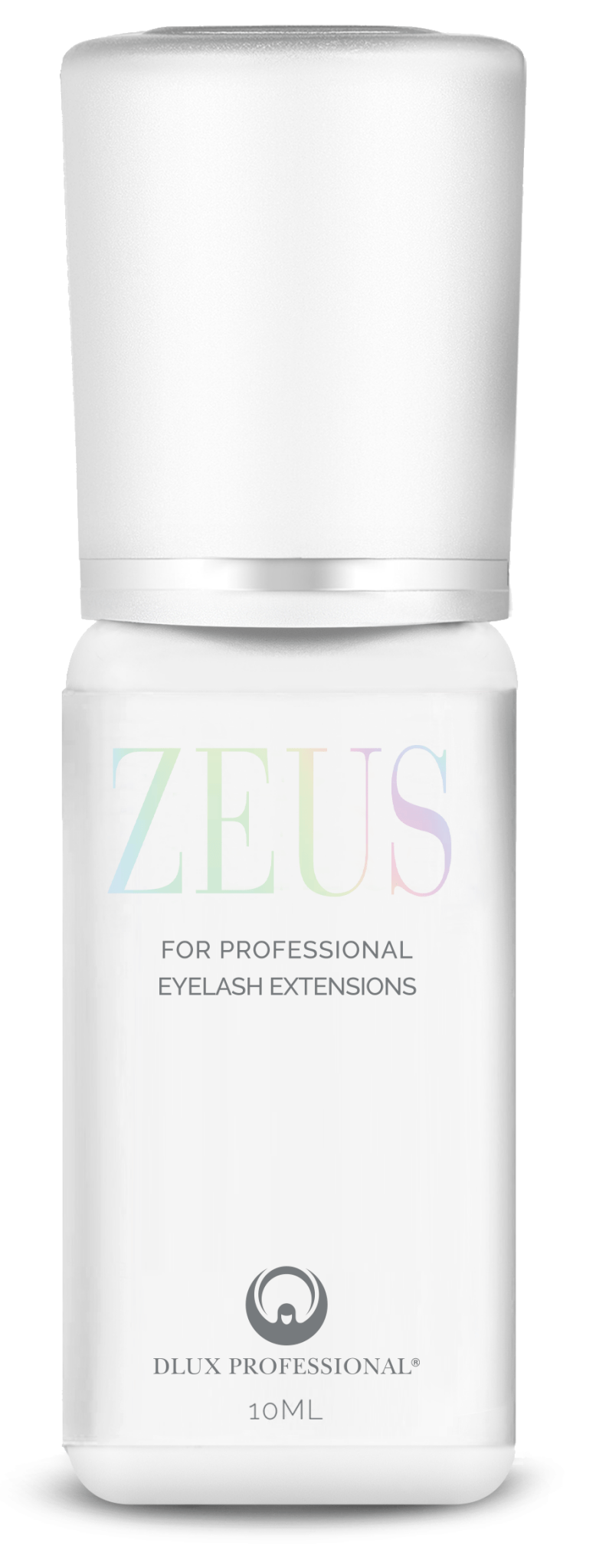Dlux Prime Zeus - Dlux Professional ®
