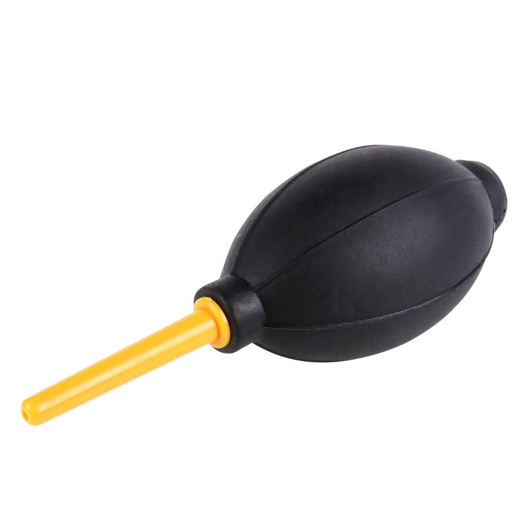 Dlux Pro Blower - DluxProMx