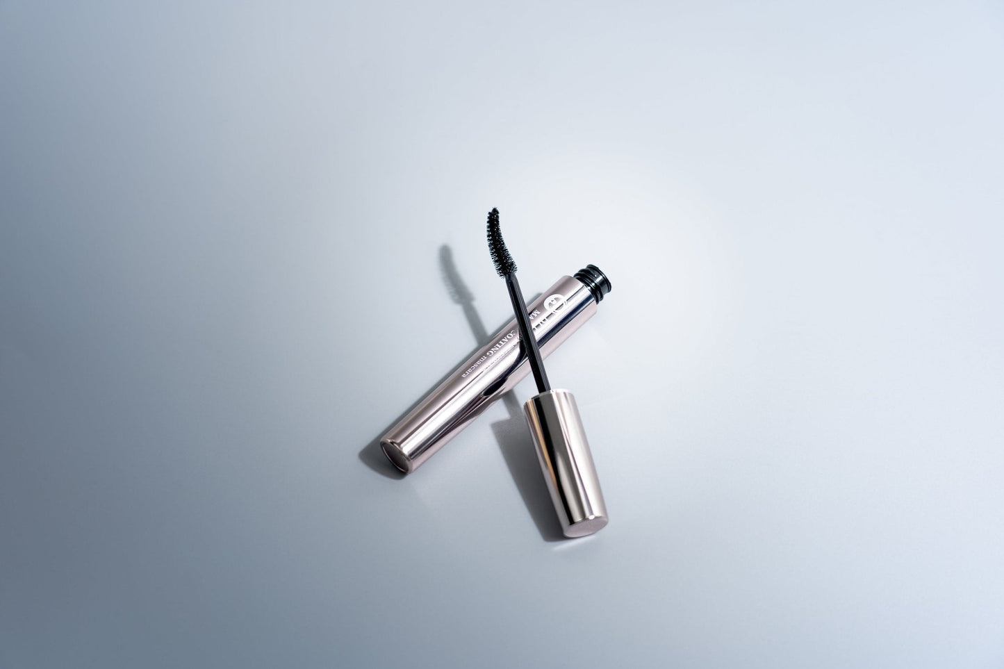 Dlux Pro Magic Coating - Dlux Professional ®