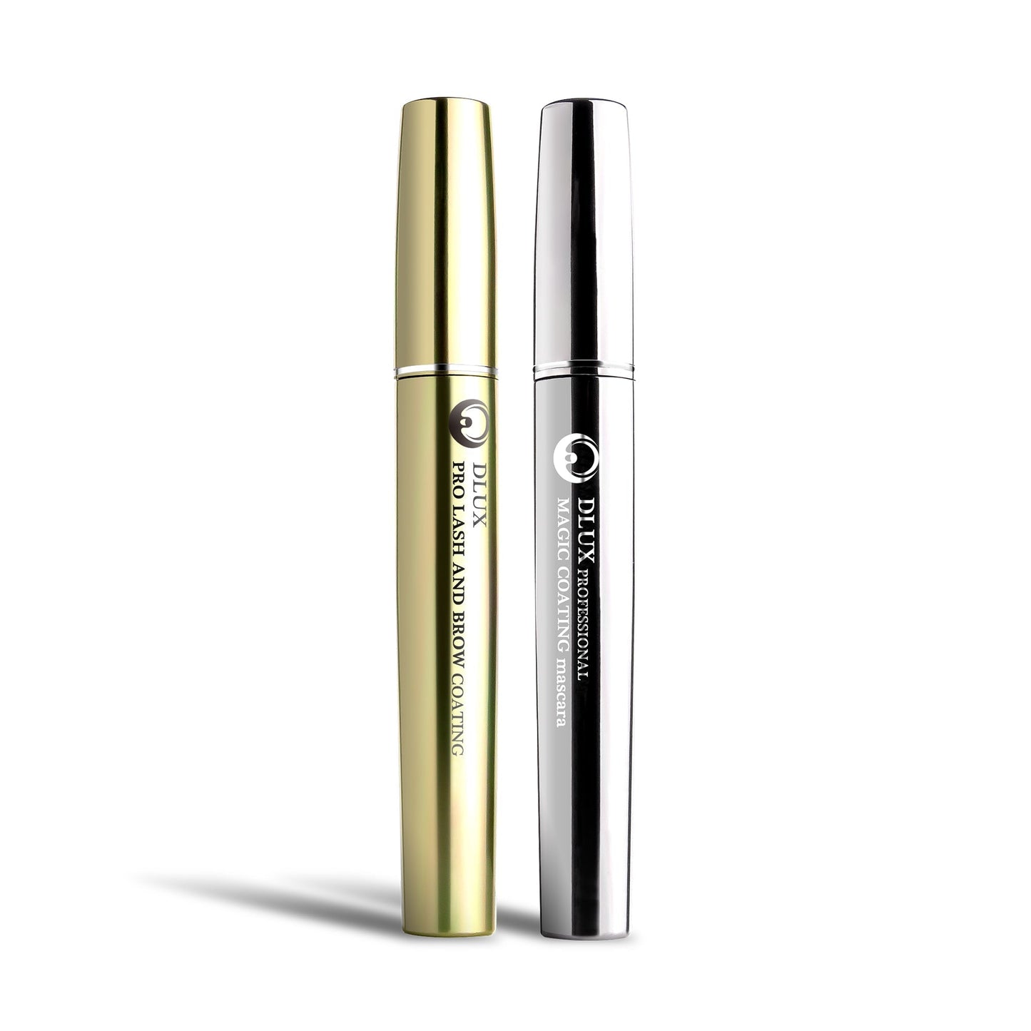 Dlux Pro Magic Coating - Dlux Professional ®