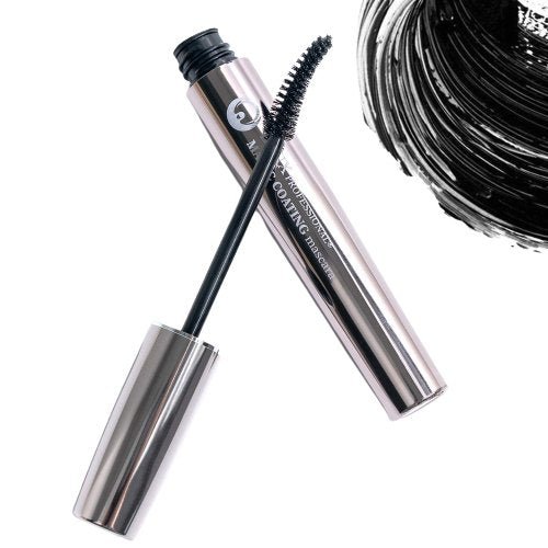 Dlux Pro Magic Coating - Dlux Professional ®