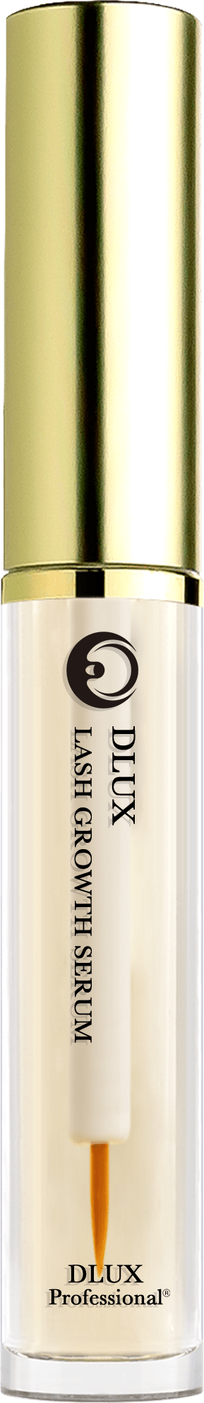 Lash Growth Serum - Dlux Professional ®