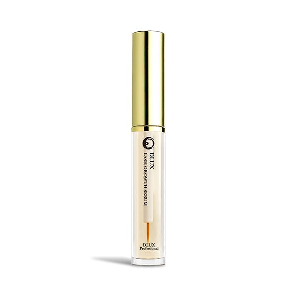 Lash Growth Serum - Dlux Professional ®