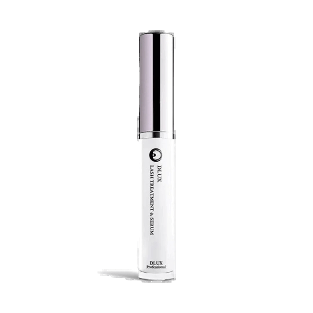 Lash treatment & Serum - Dlux Professional ®