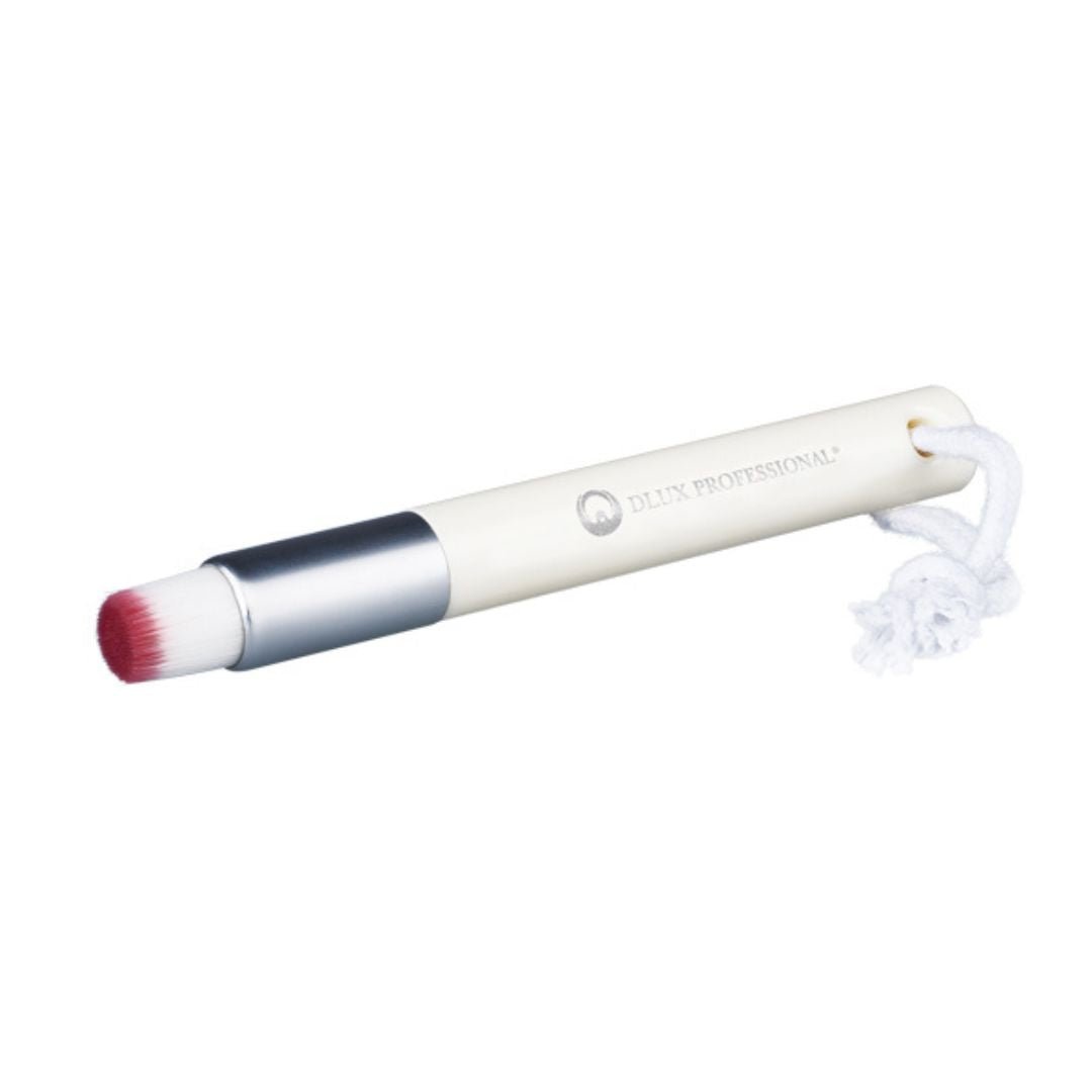 Micro Foam Cleansing Brush - Dlux Professional ®