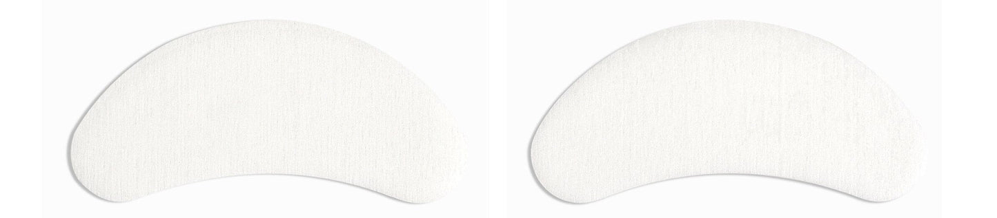 Parches de Colageno - Dlux Professional ®