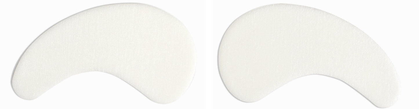 Parches de Colageno - Dlux Professional ®