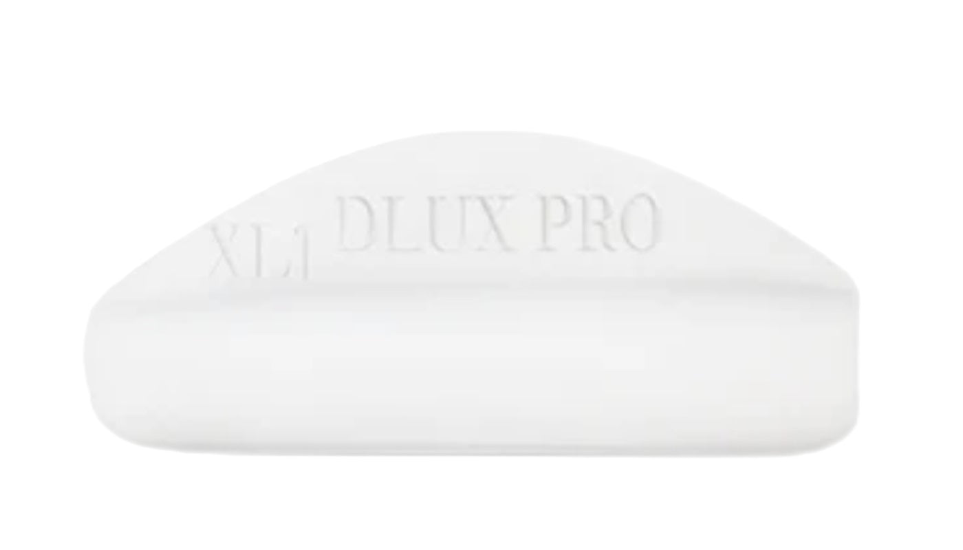 Silicones Lifting de Pestañas 8 tamaños - Dlux Professional ®