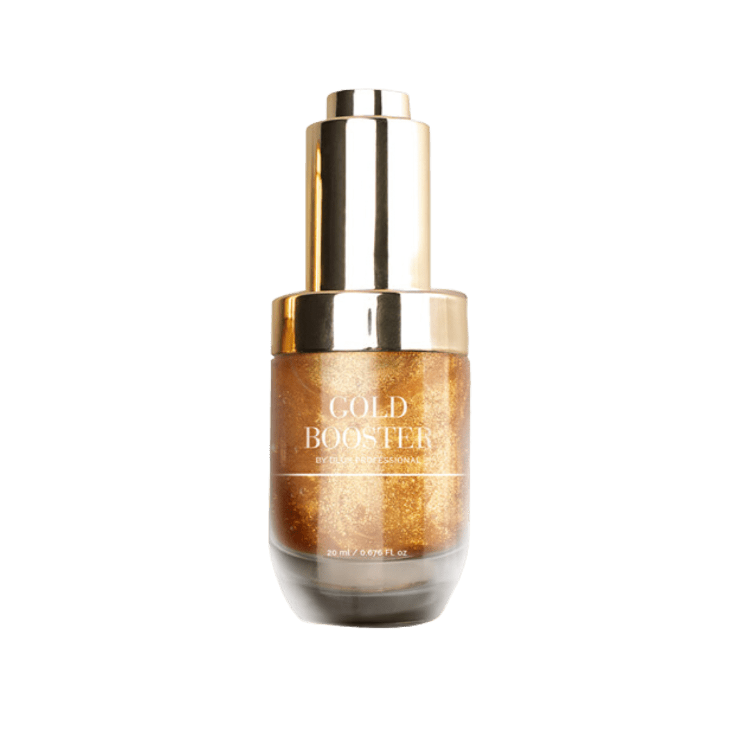 Sueros - Dlux Professional ®