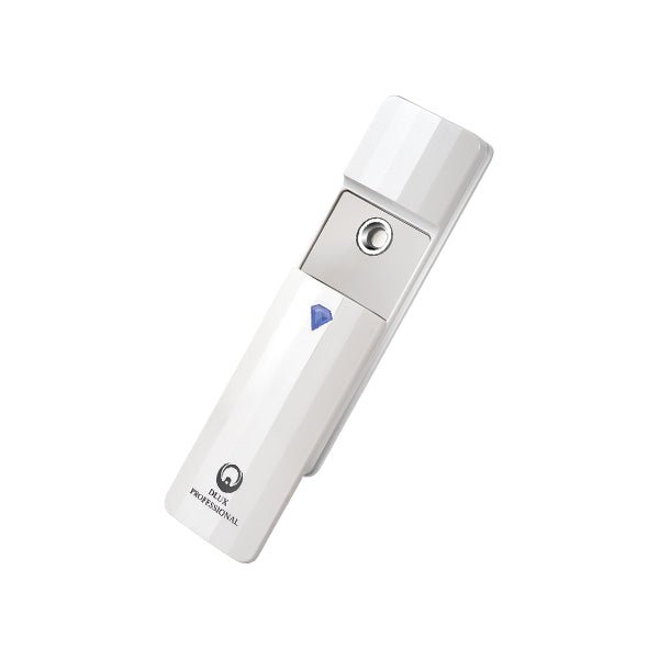 Nano Mist - Dlux Professional ®