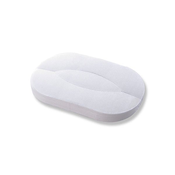 Parches de Tela Chicos - Dlux Professional ®