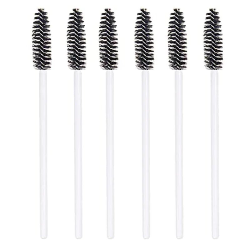 Pasos Kit Brow Lamination - Dlux Professional ®