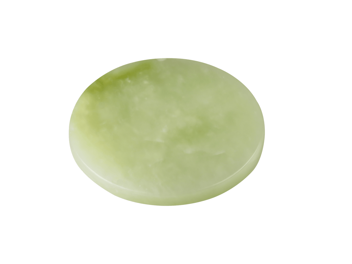 Piedra Jade - Dlux Professional ®