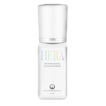 Adhesivo Prime Hera