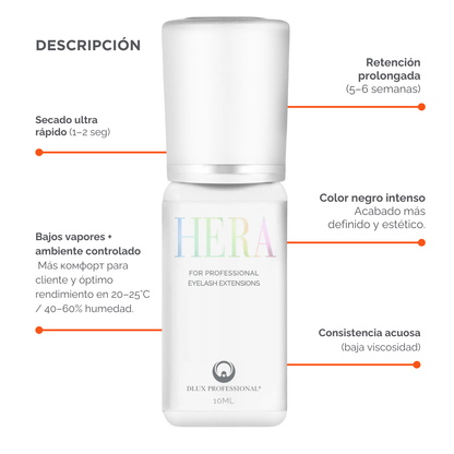 Adhesivo Prime Hera