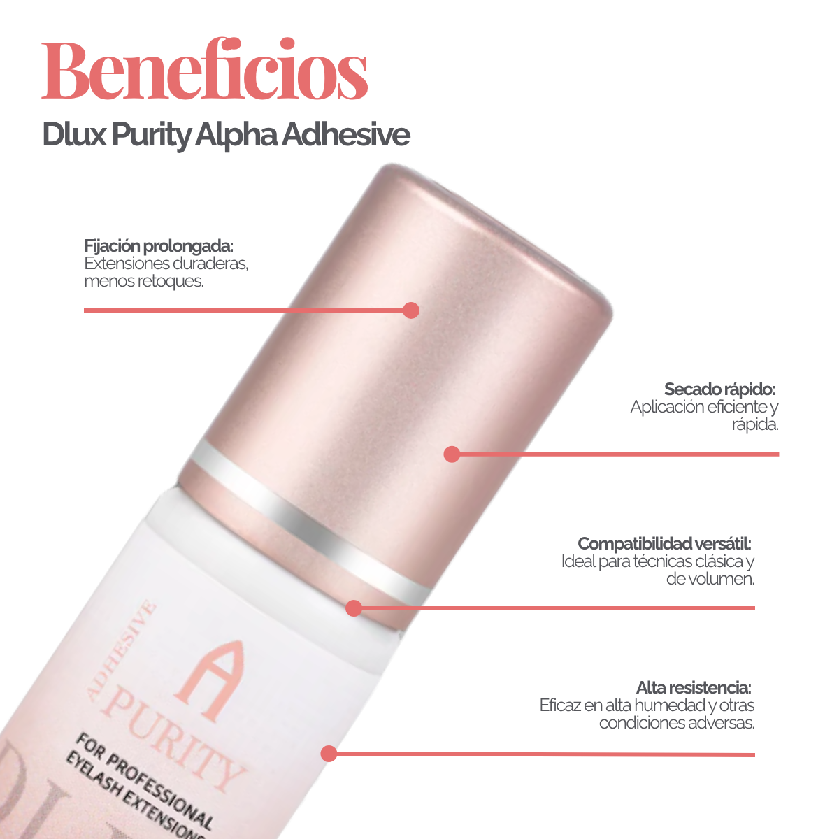 adhesivo-purity-alpha-dlux-profesional-hipoalergenico-extensiones-pestañas