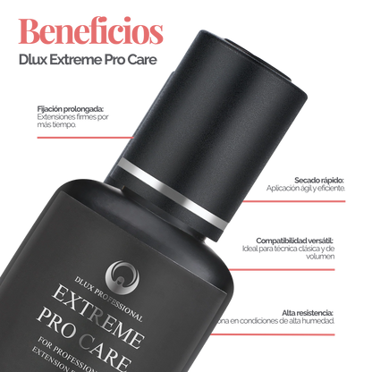 adhesivo-extreme-pro-care-dlux-profesional-secado-2-4s-retención-5-6-semanas
