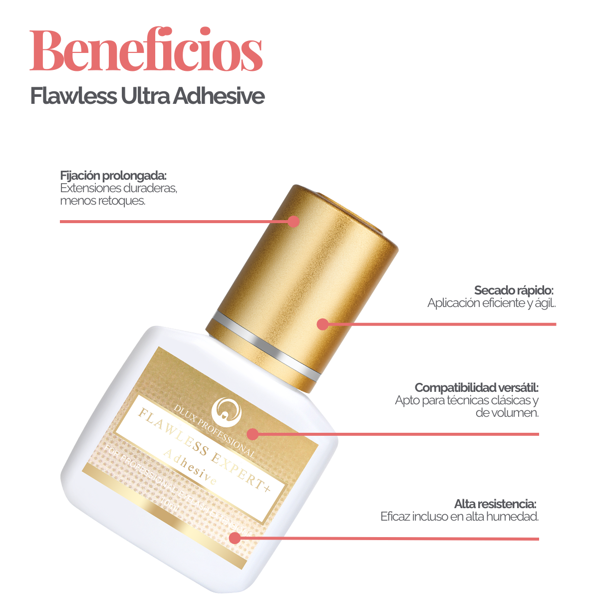 adhesivo-flawless-ultra-dlux-profesional-alta-retención-pestañas