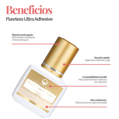 adhesivo-flawless-ultra-dlux-profesional-alta-retención-pestañas