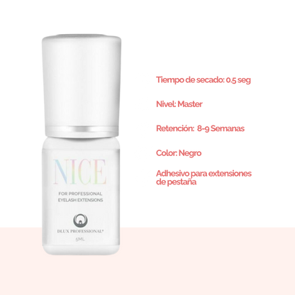 Adhesivo Prime Nice