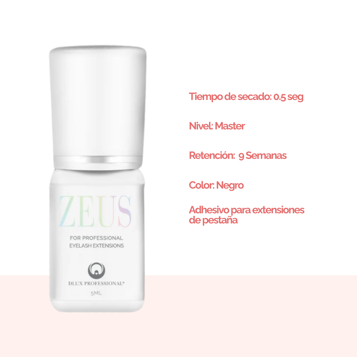 adhesivo-prime-zeus-dlux-professional-secado-ultra-rapido-0.5s-retencion-9-semanas