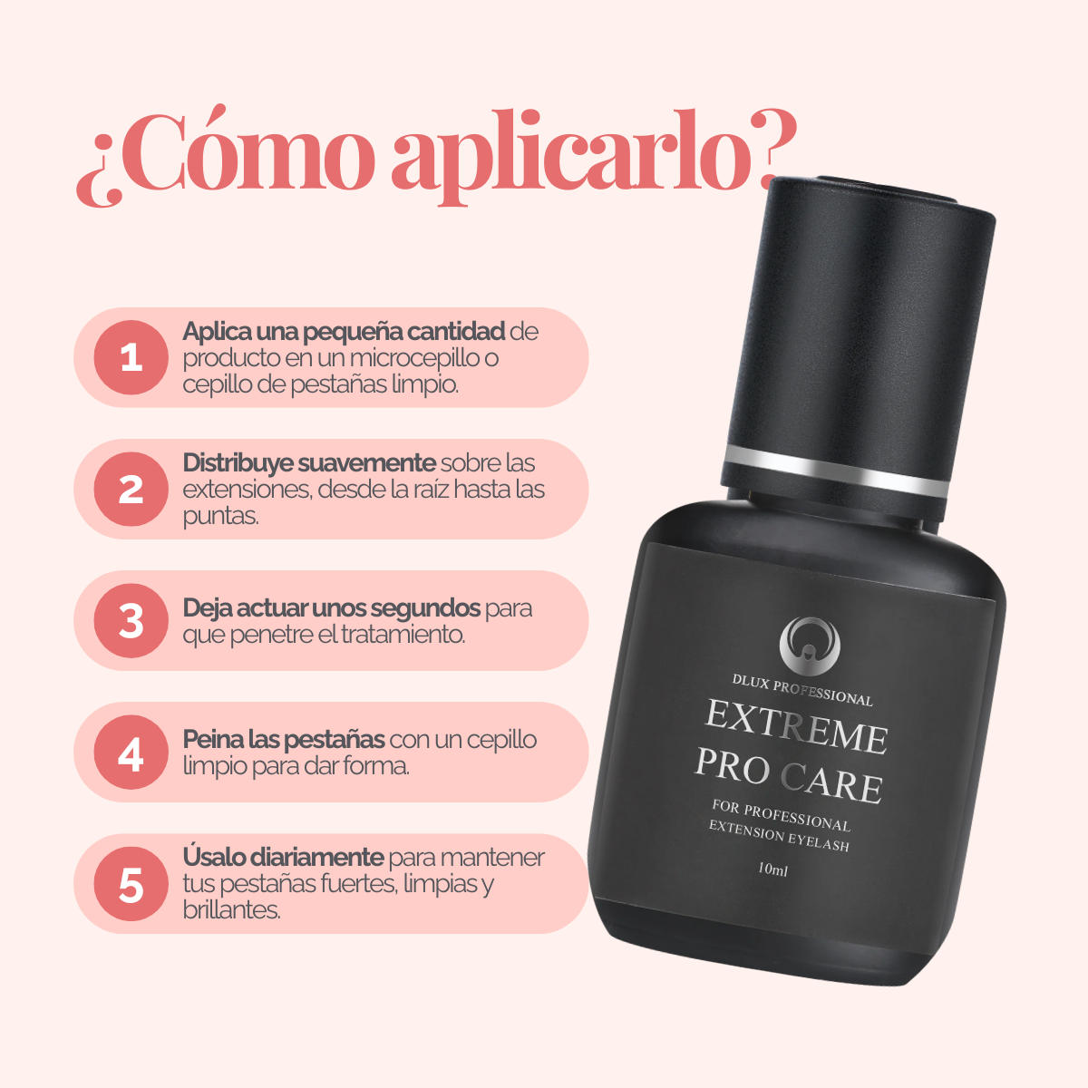 Adhesivo Extreme Pro S