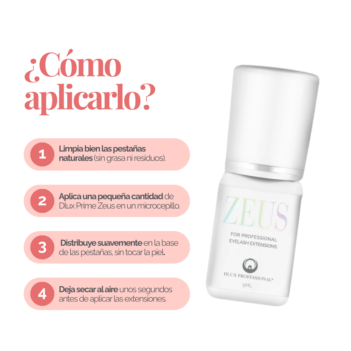 adhesivo-prime-zeus-dlux-professional-secado-ultra-rapido-0.5s-retencion-9-semanas