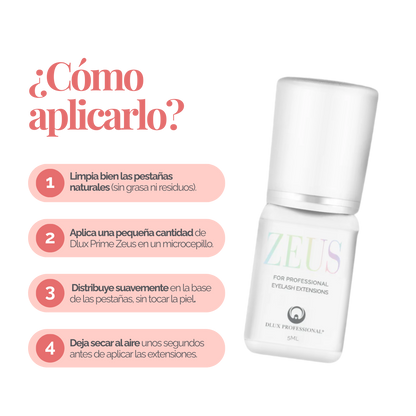 adhesivo-prime-zeus-dlux-professional-secado-ultra-rapido-0.5s-retencion-9-semanas