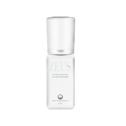 adhesivo-prime-zeus-dlux-professional-secado-ultra-rapido-0.5s-retencion-9-semanas