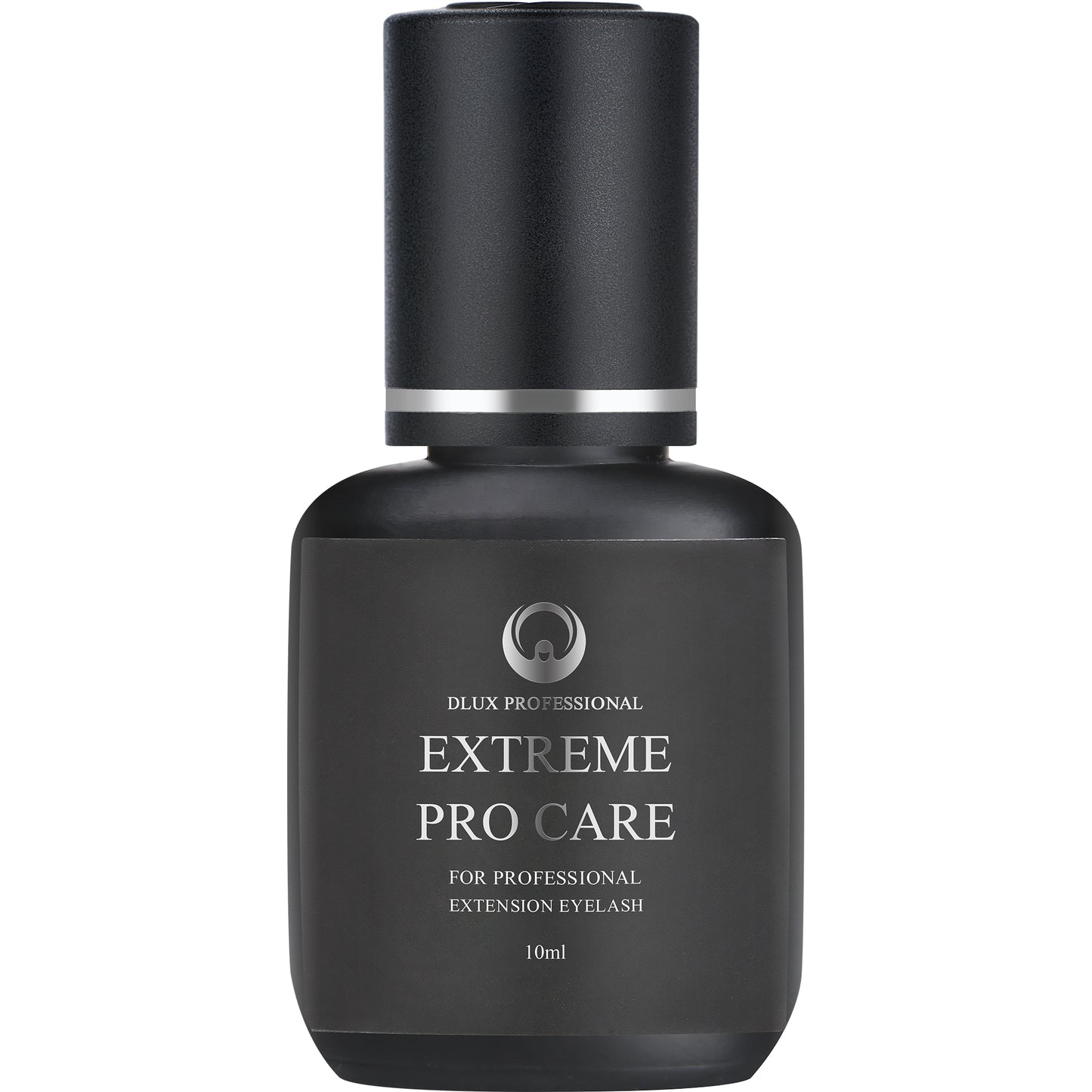 Dlux Extreme Pro Care