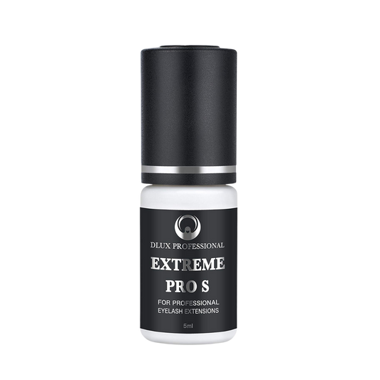 Adhesivo Extreme Pro S