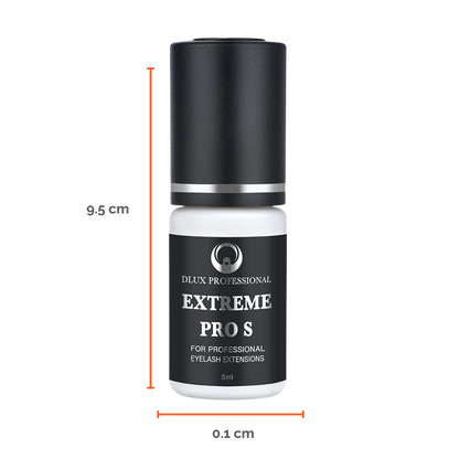 Adhesivo Extreme Pro S