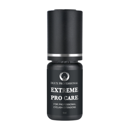 Adhesivo Extreme Pro S