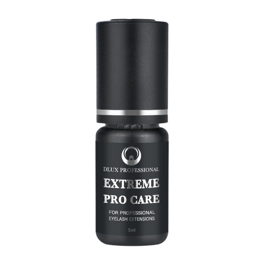 Adhesivo Extreme Pro S