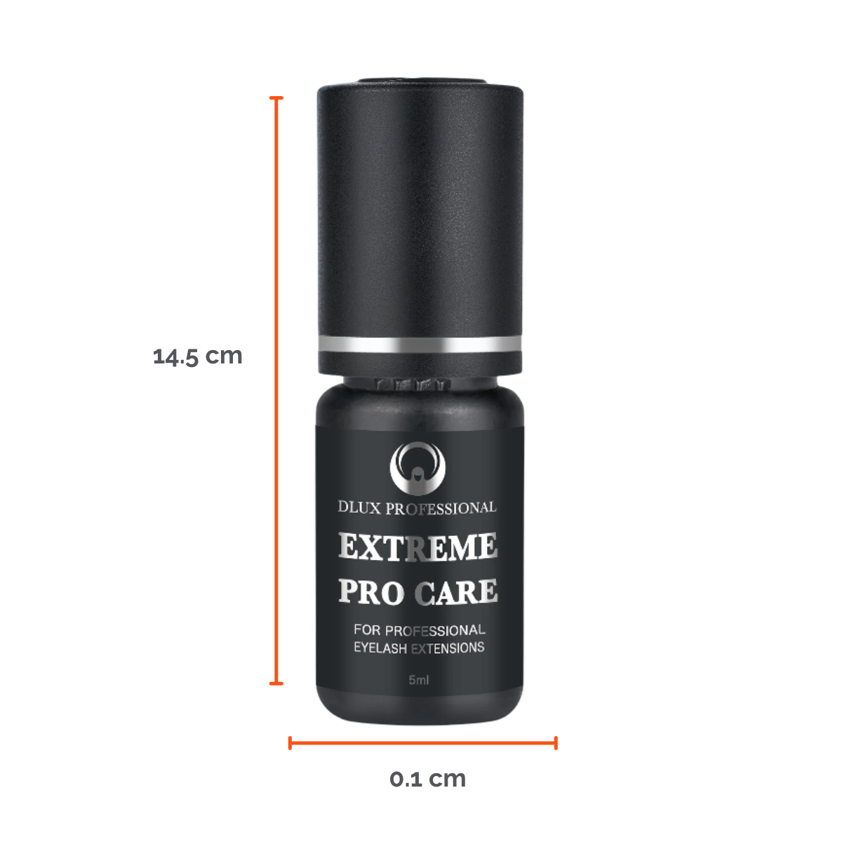 Adhesivo Extreme Pro S