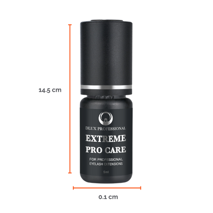 Adhesivo Extreme Pro S